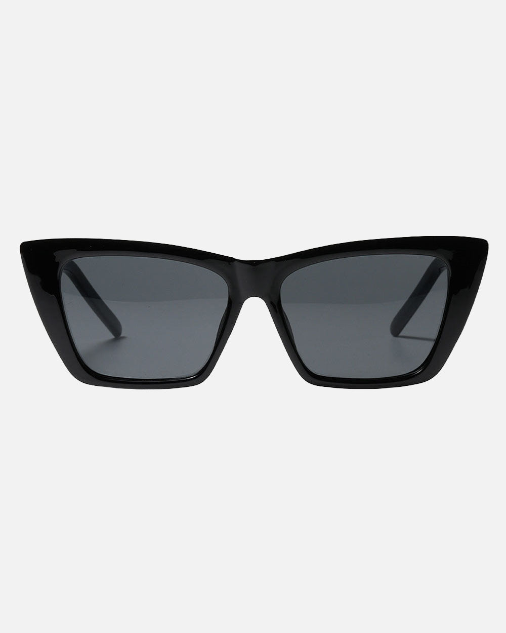 Classic Frame Sunglasses