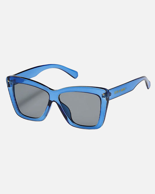 Polarized Sunglasses