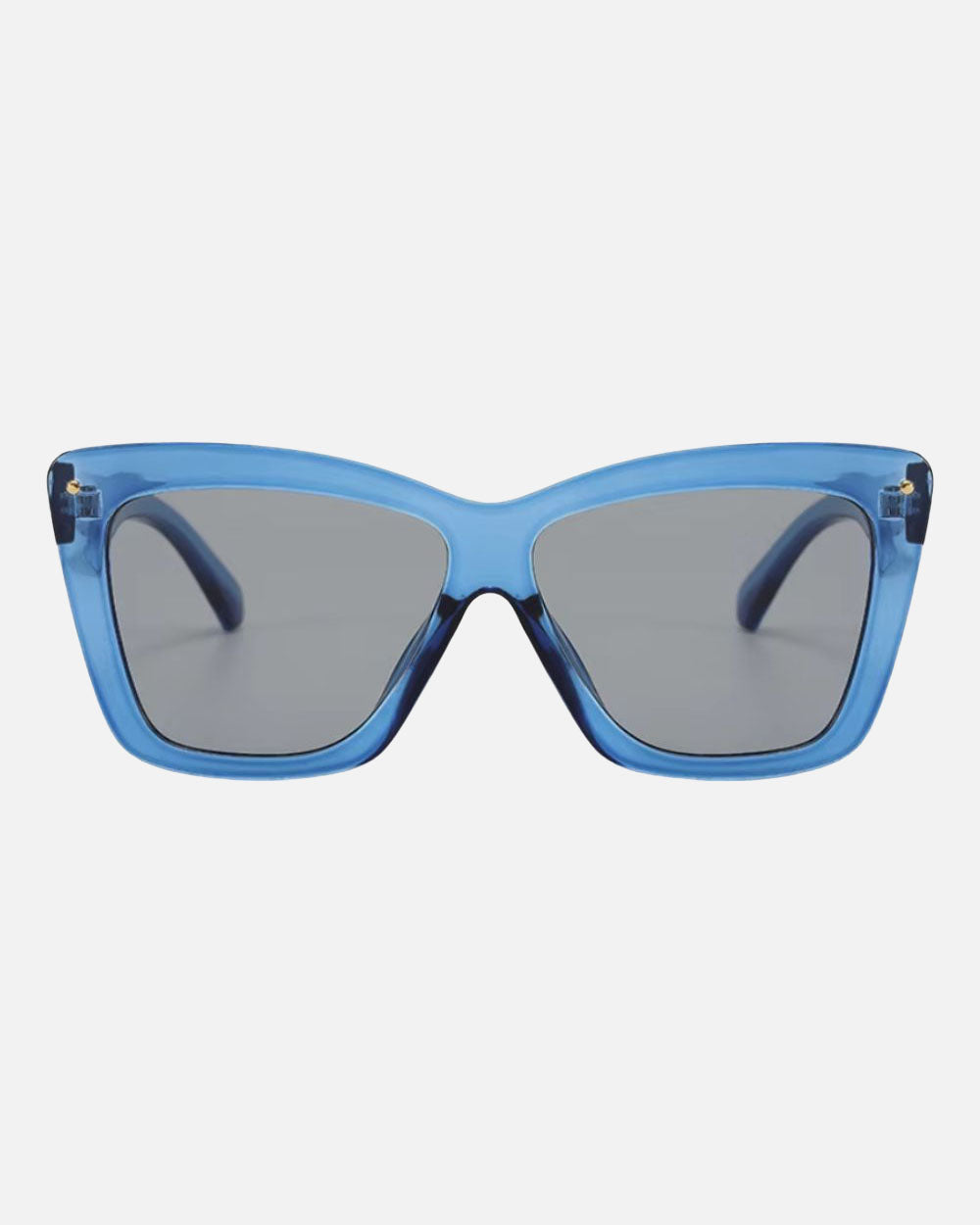 Polarized Sunglasses